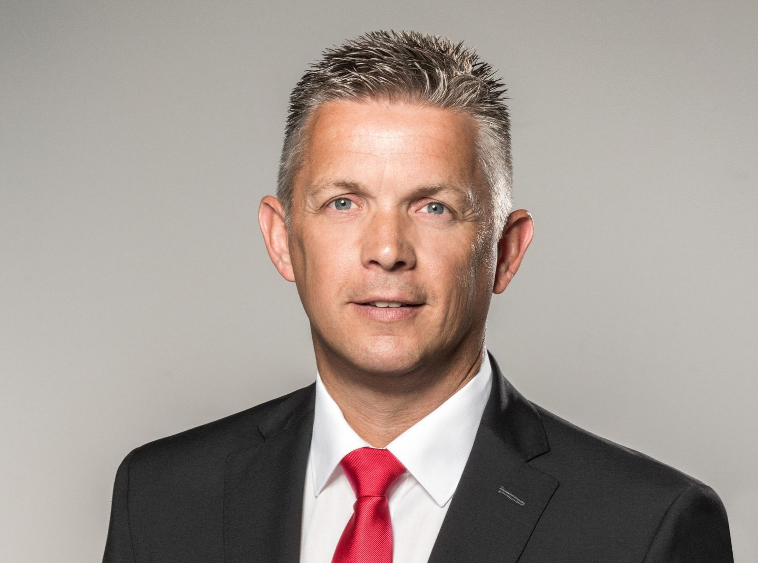 Personalberater Sven Halbe 2 Personalberater Sven Halbe 2