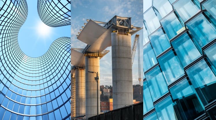 Personalberatung Frankfurt Bau 01 Personalberatung Frankfurt Bau 01