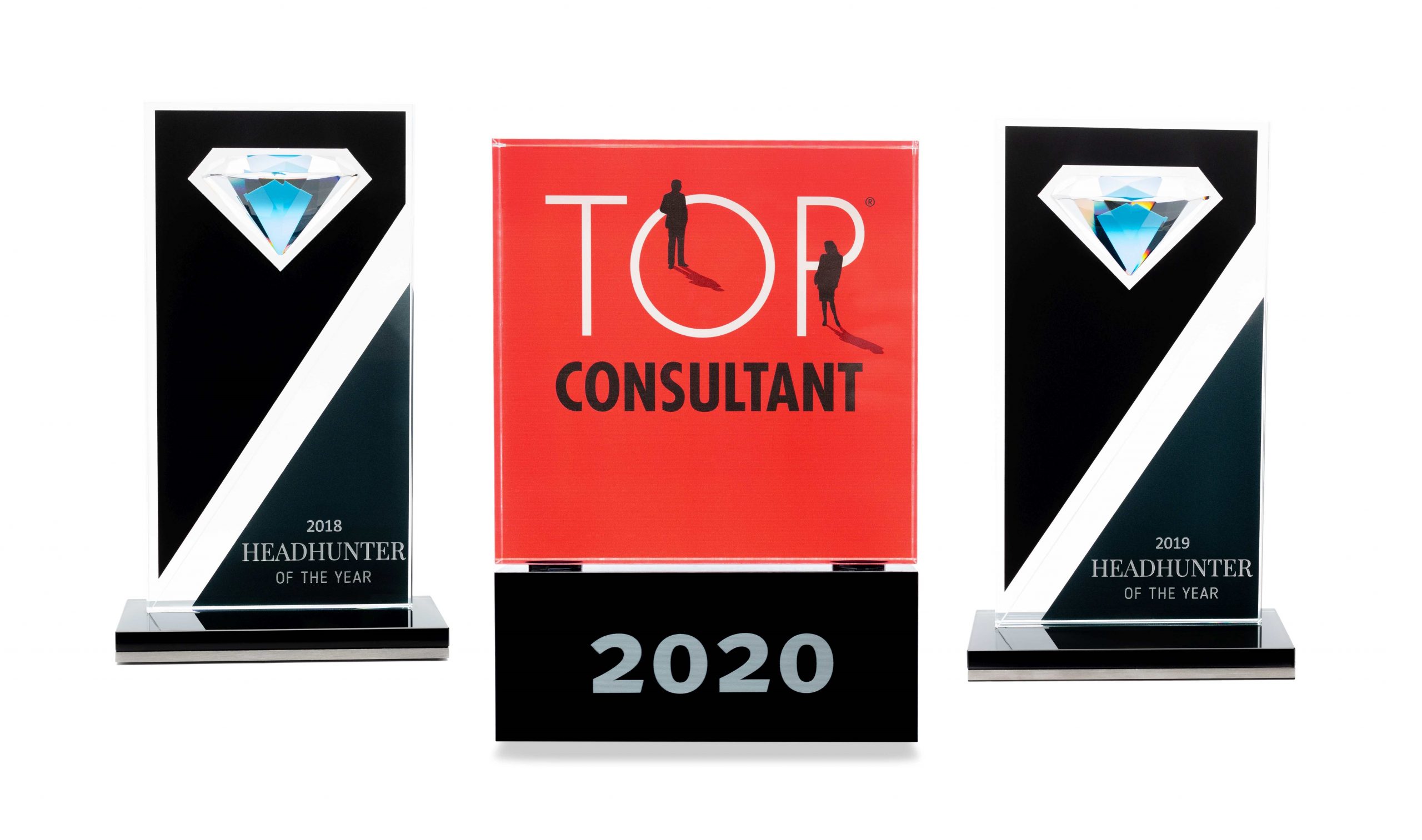 top-consultant-deltacon-personalberatung top-consultant-deltacon-personalberatung