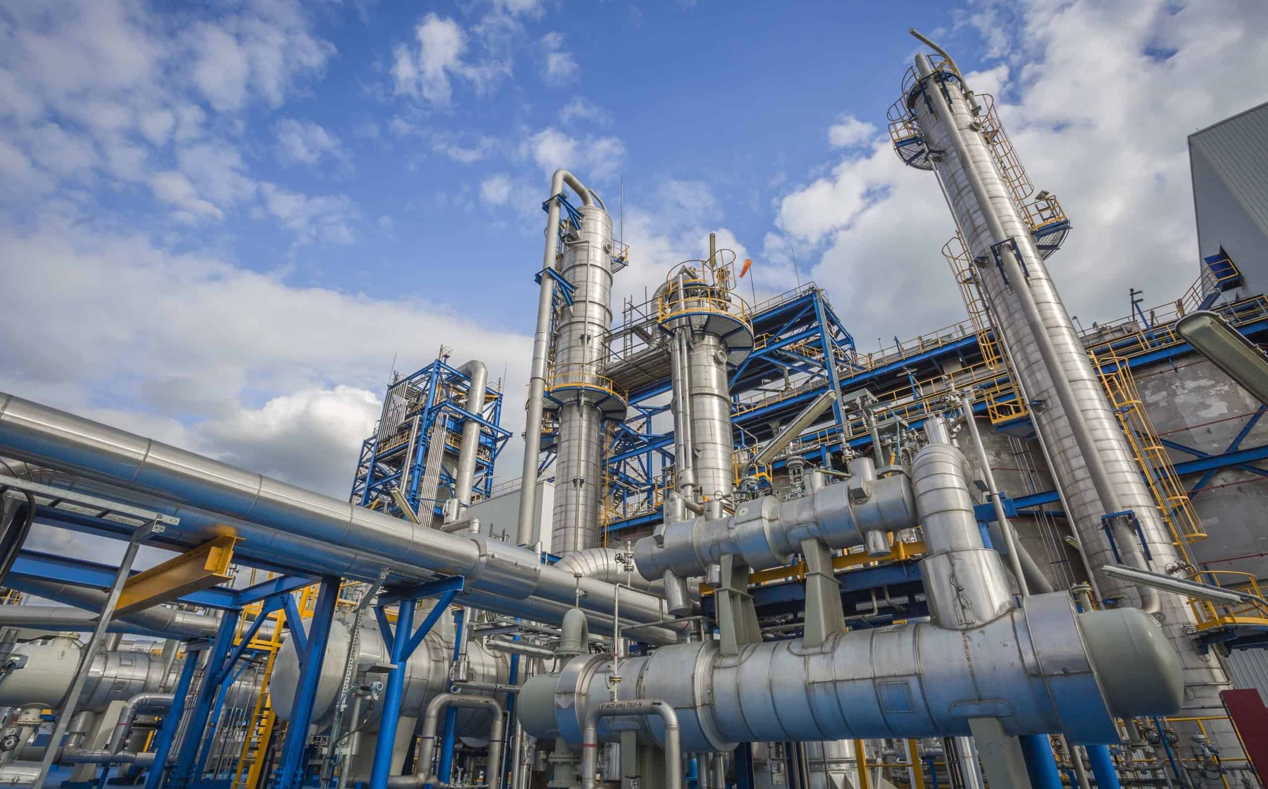 Personalberatung Chemie a Personalberatung Chemie a