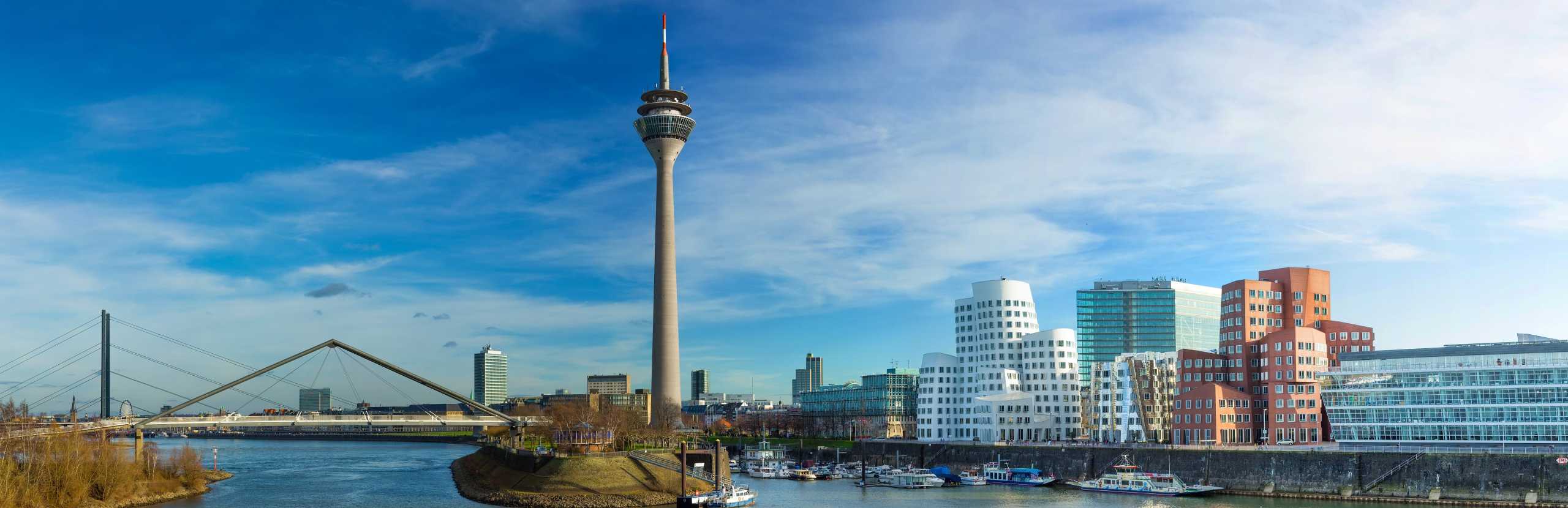 Personalberatung Düsseldorf 3 Personalberatung Düsseldorf 3