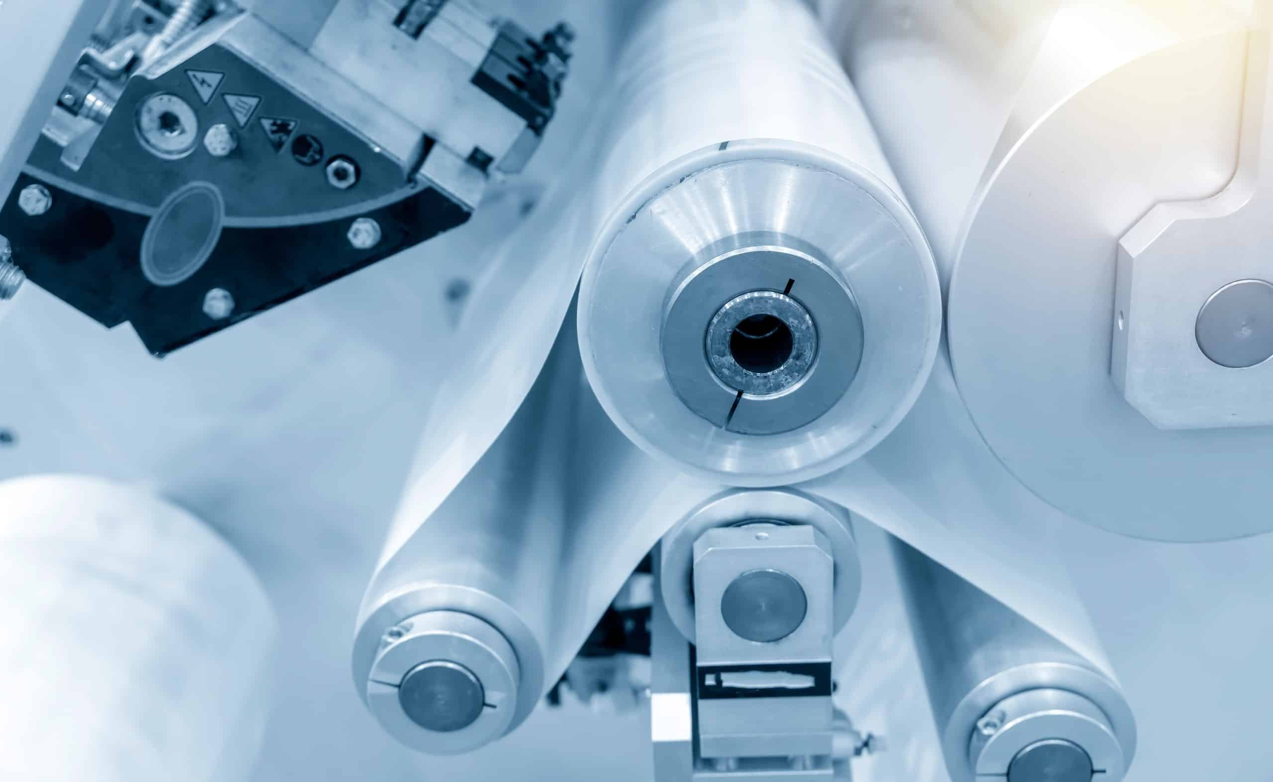 Personalberatung Kunststoff a Personalberatung Kunststoff a