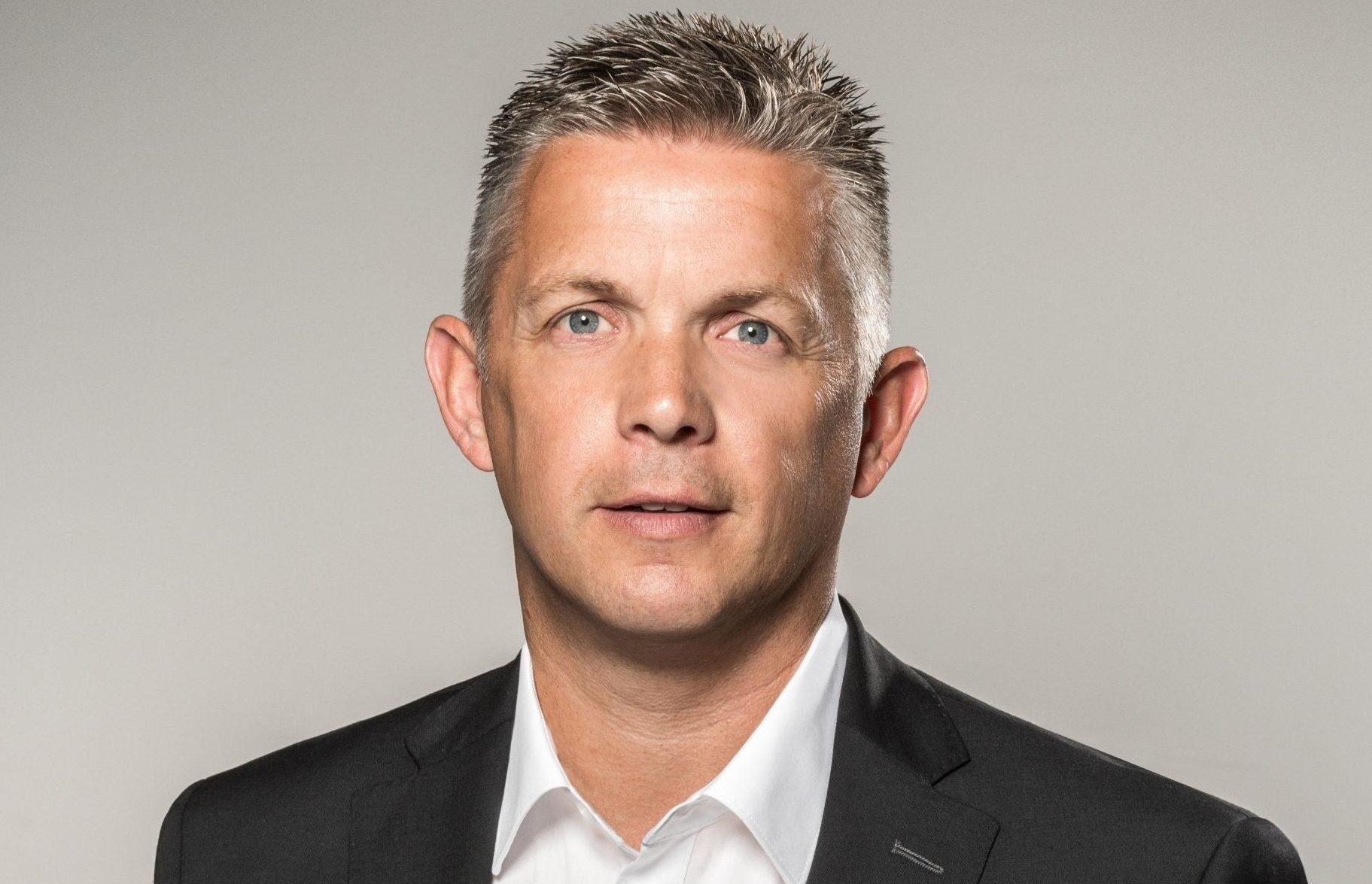 Personalberater Sven Halbe Düsseldorf Personalberater Sven Halbe Düsseldorf