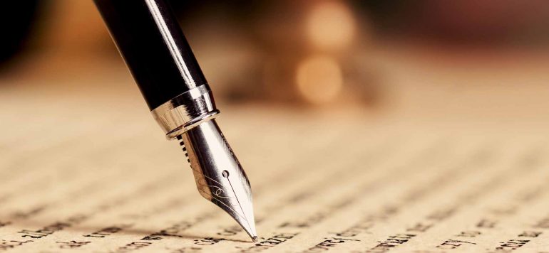 Erfolgsfaktor Mitarbeiter