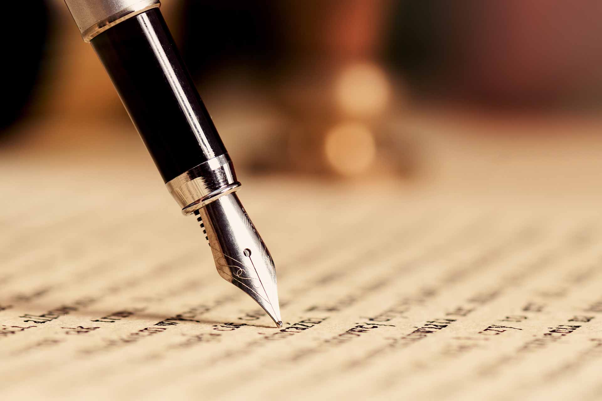 0_AdobeStock_357245254-web 0_AdobeStock_357245254-web