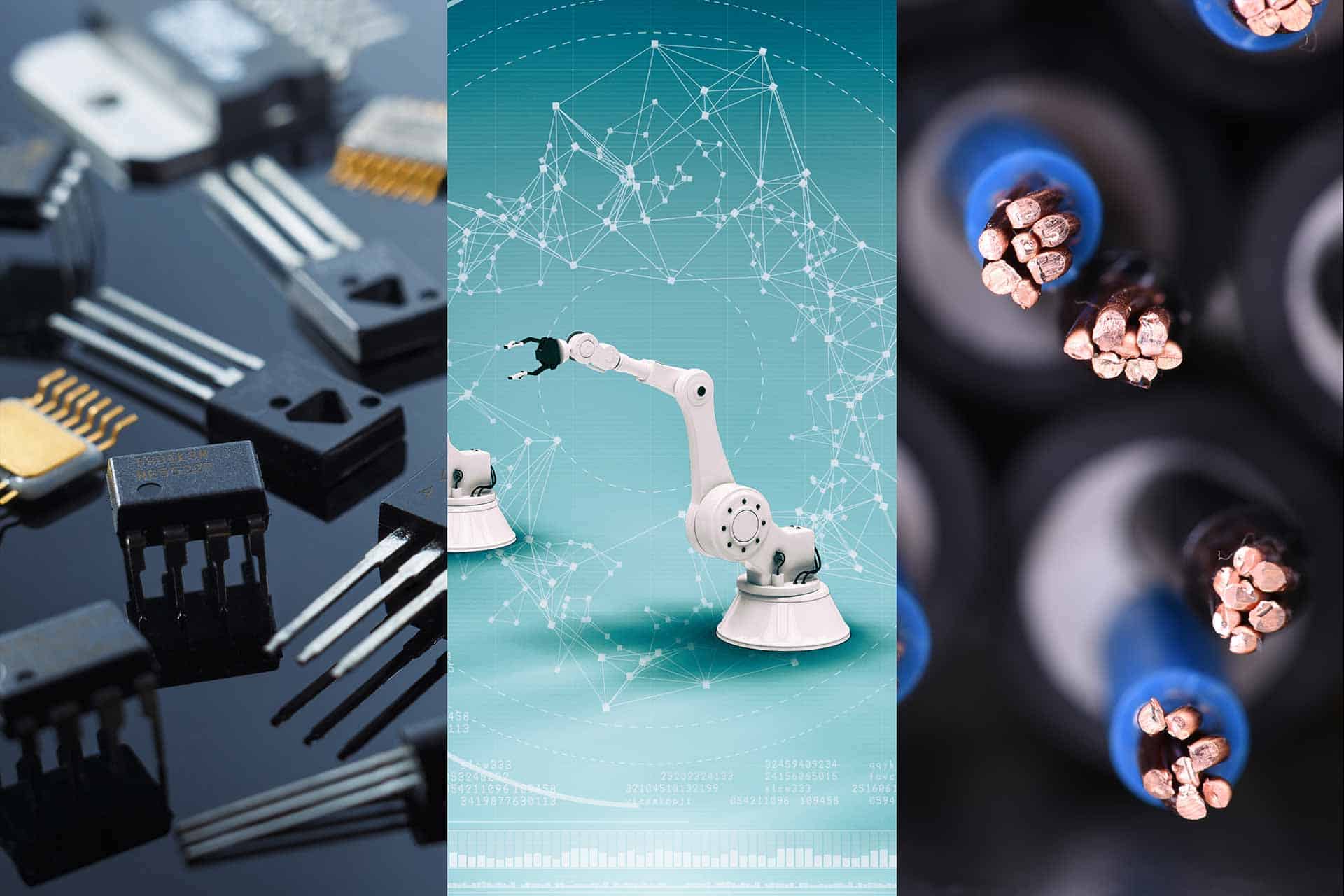 0_Homepage_Bild_Dreier-web 0_Homepage_Bild_Dreier-web