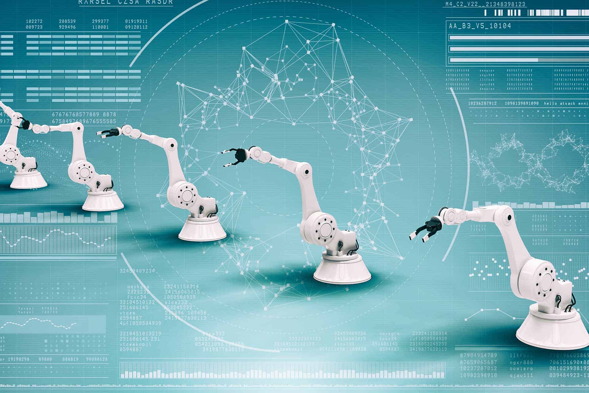 AdobeStock_134889286@1-5ratio-web AdobeStock_134889286@1-5ratio-web