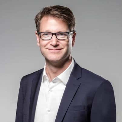 Personalberater-Kammerer-a Personalberater-Kammerer-a