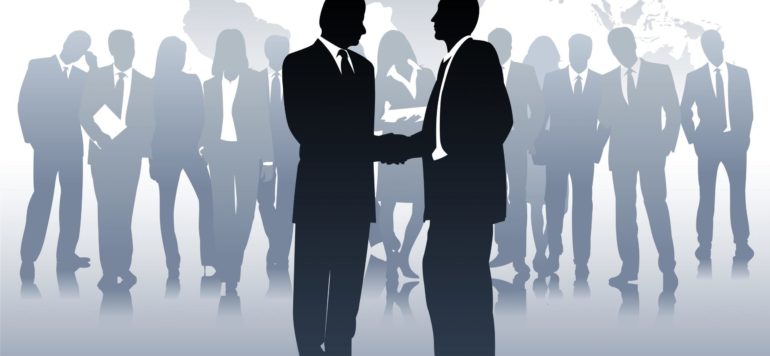 Stakeholder Management im Besetzungsprozess