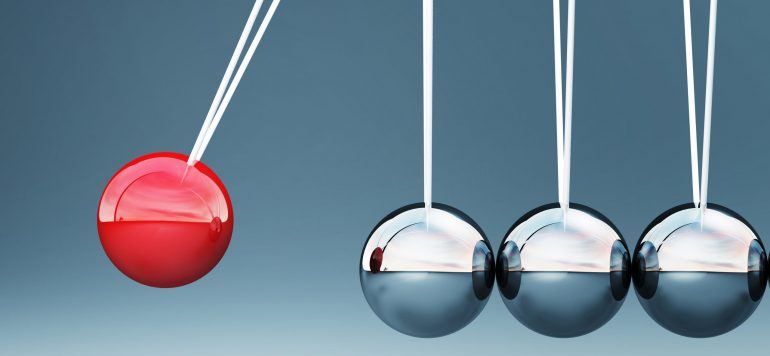 Exklusives Mandat versus Platzierung