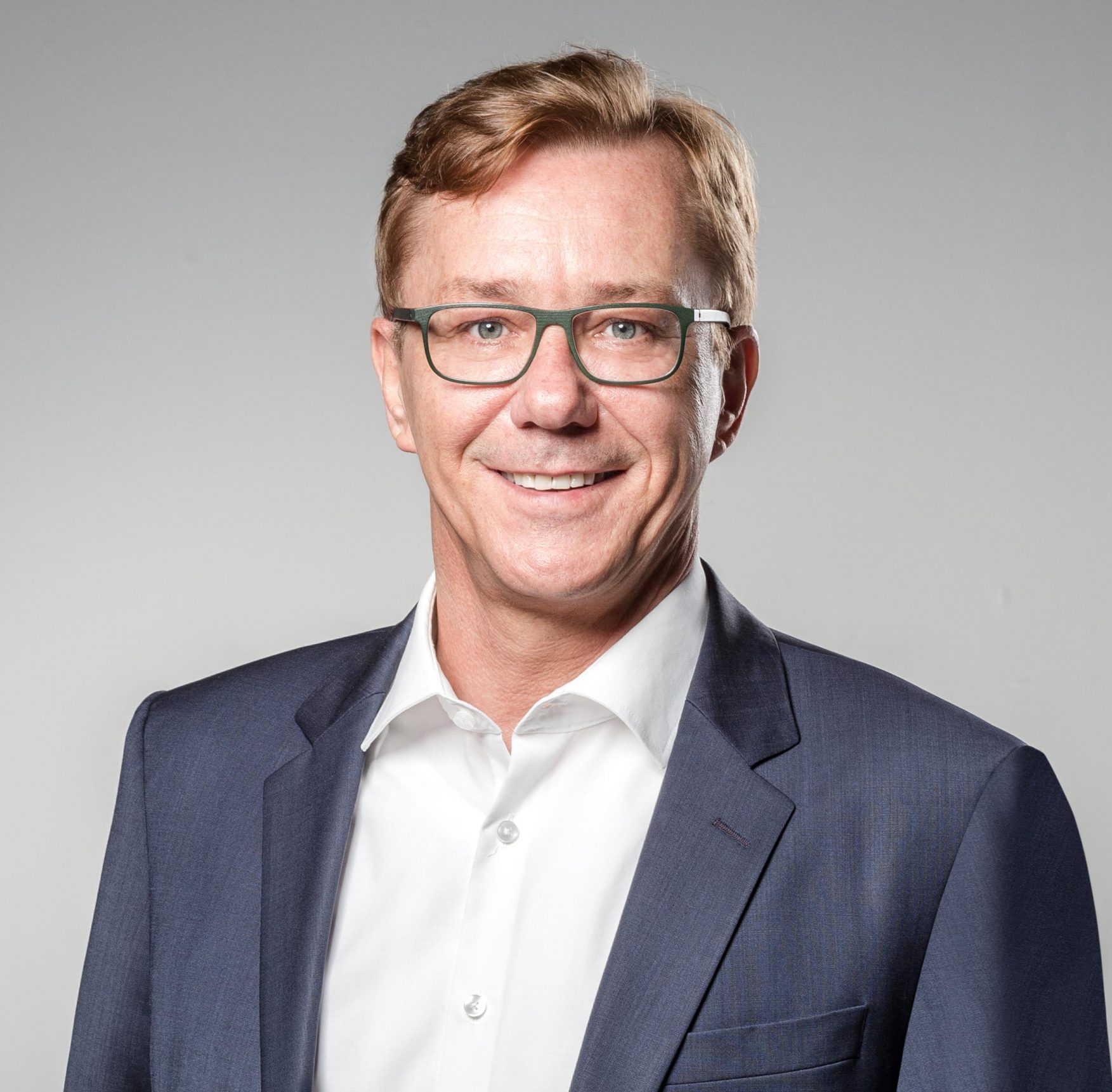 Personalberatung Berlin Personalberatung Berlin