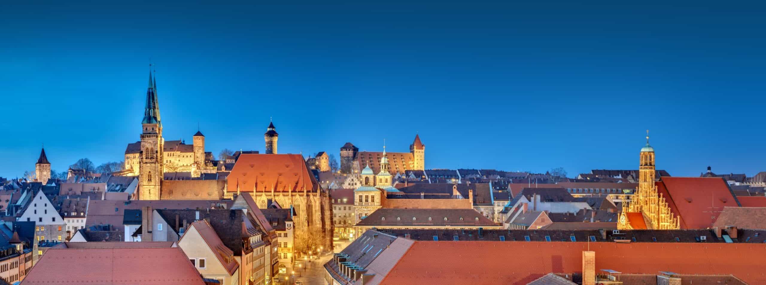 AdobeStock_177989557-scaled AdobeStock_177989557-scaled