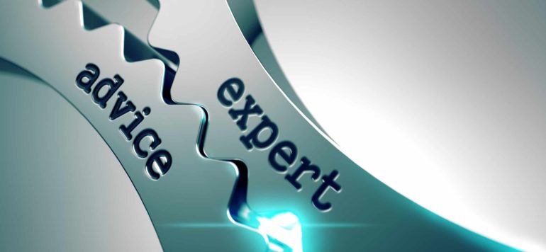 Onboarding neuer Führungskräfte in Zeiten von New Work