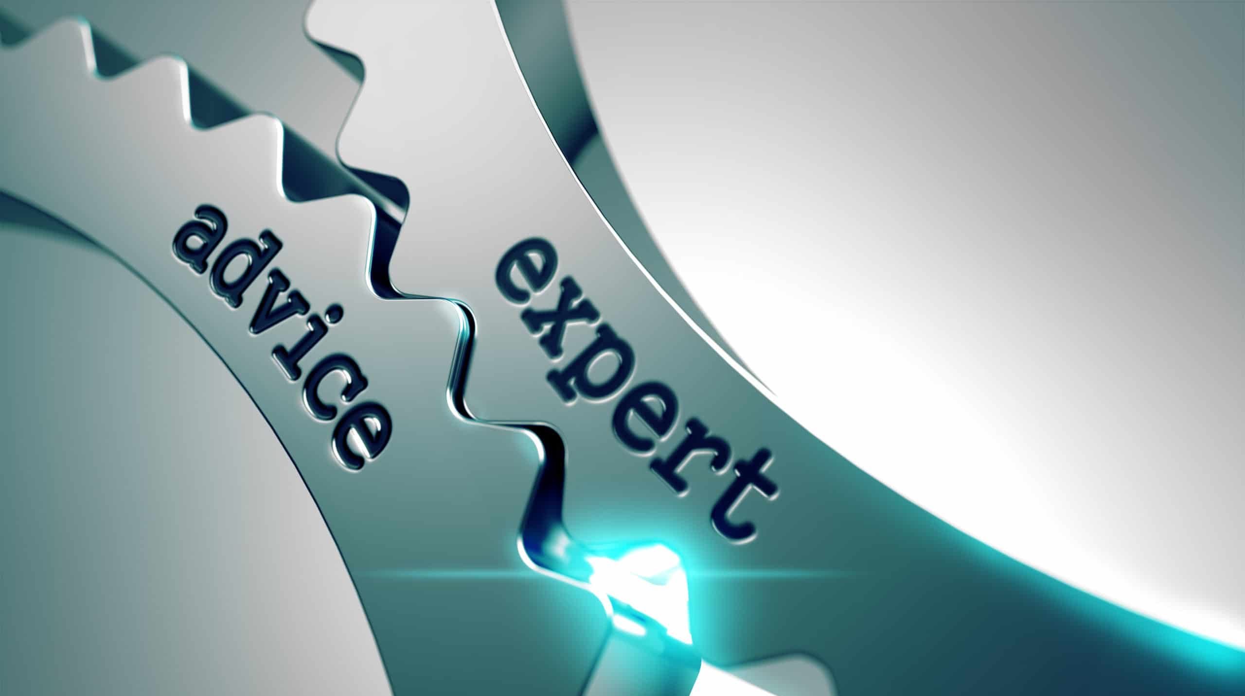 Expert Advice on Metal Gears. Expert Advice on the Mechanism of Metal Gears.