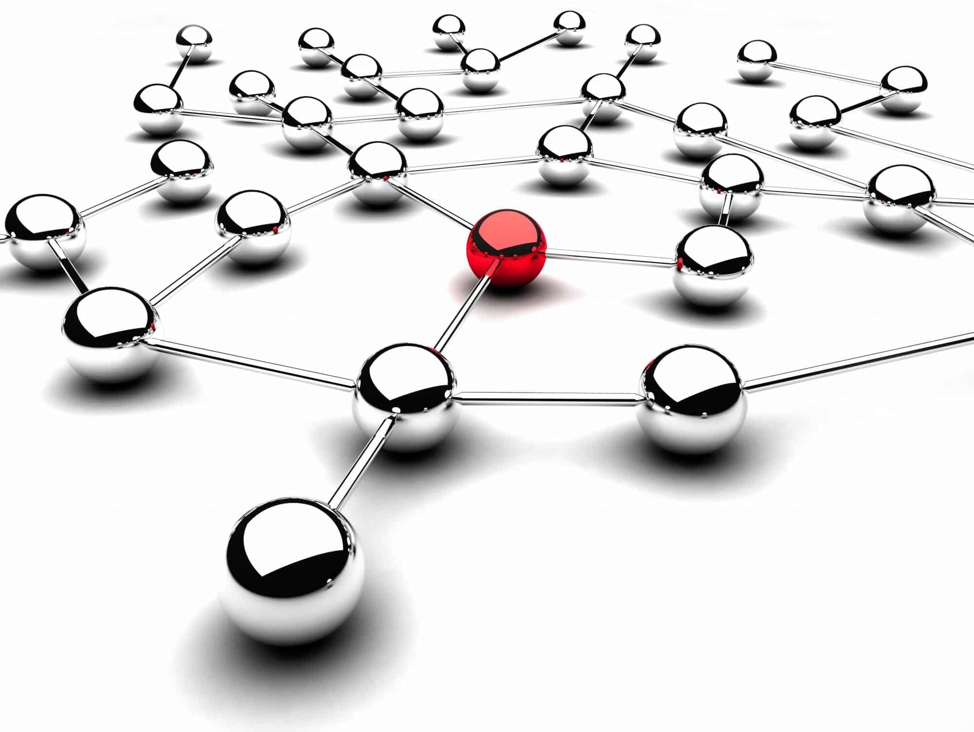 Fotolia_17295228_Subscription_XXL-scaled Fotolia_17295228_Subscription_XXL-scaled