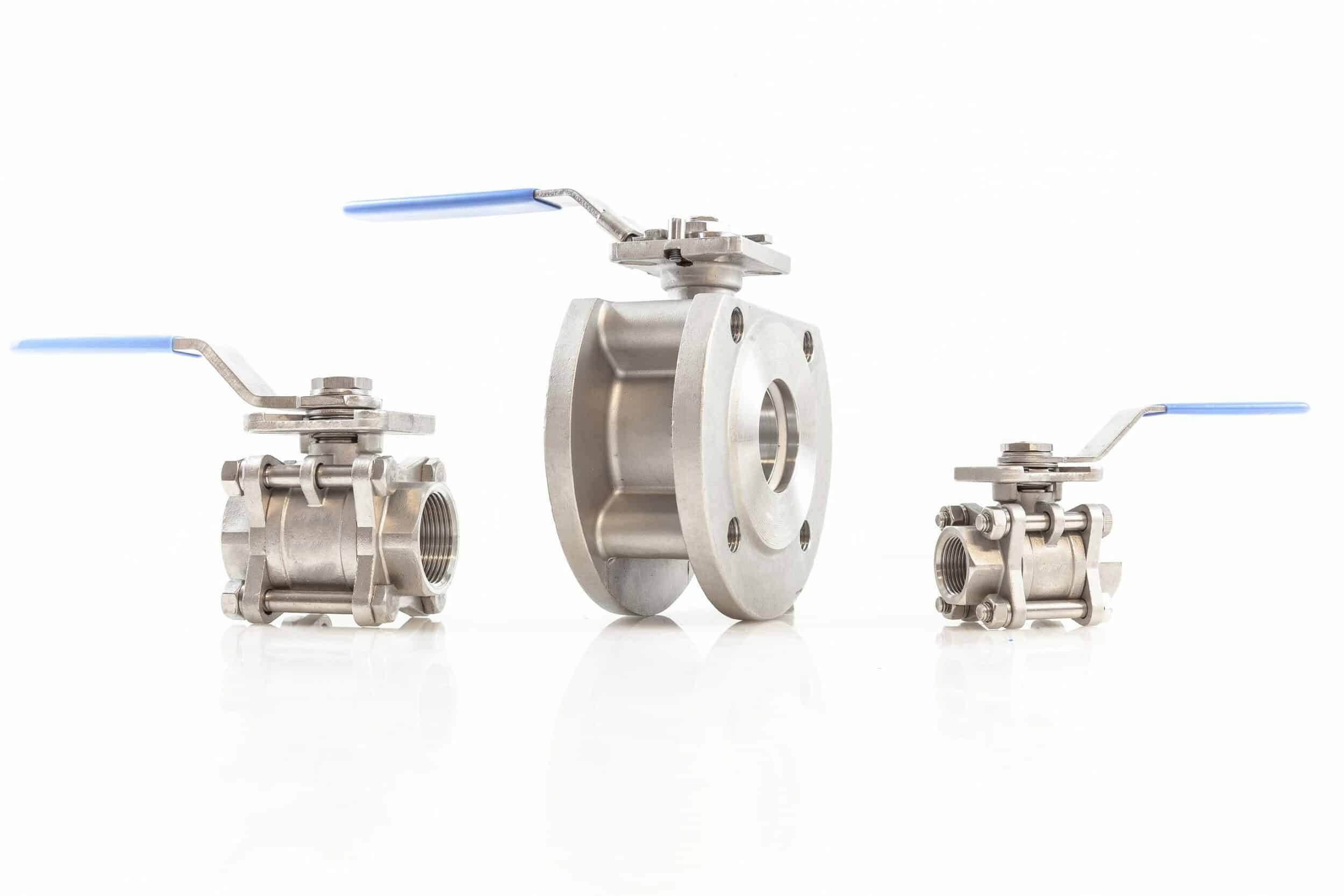 Industriearmaturen-scaled-neu Personalberatung Industriearmaturen