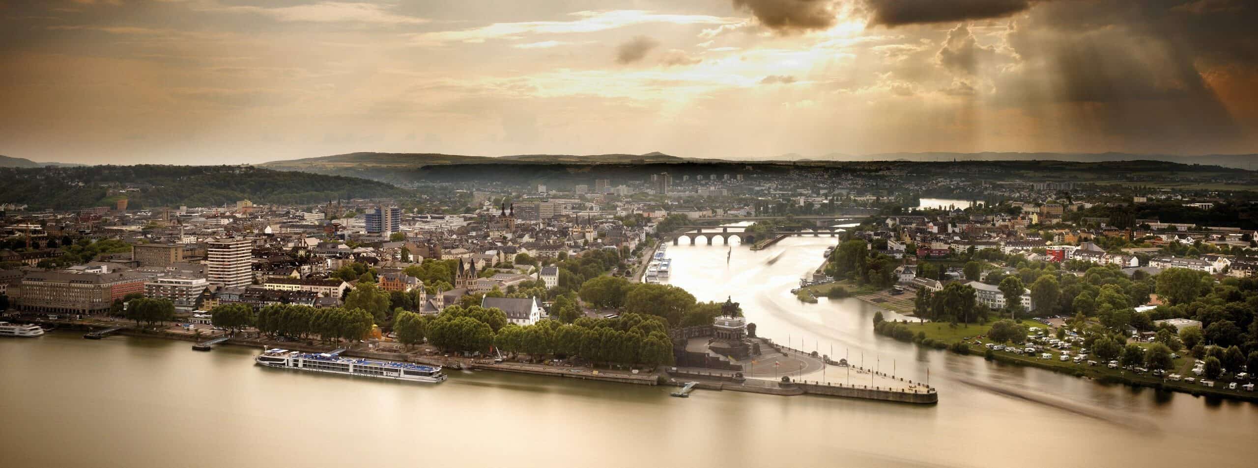 Koblenz-scaled-neu Personalberatung Koblenz