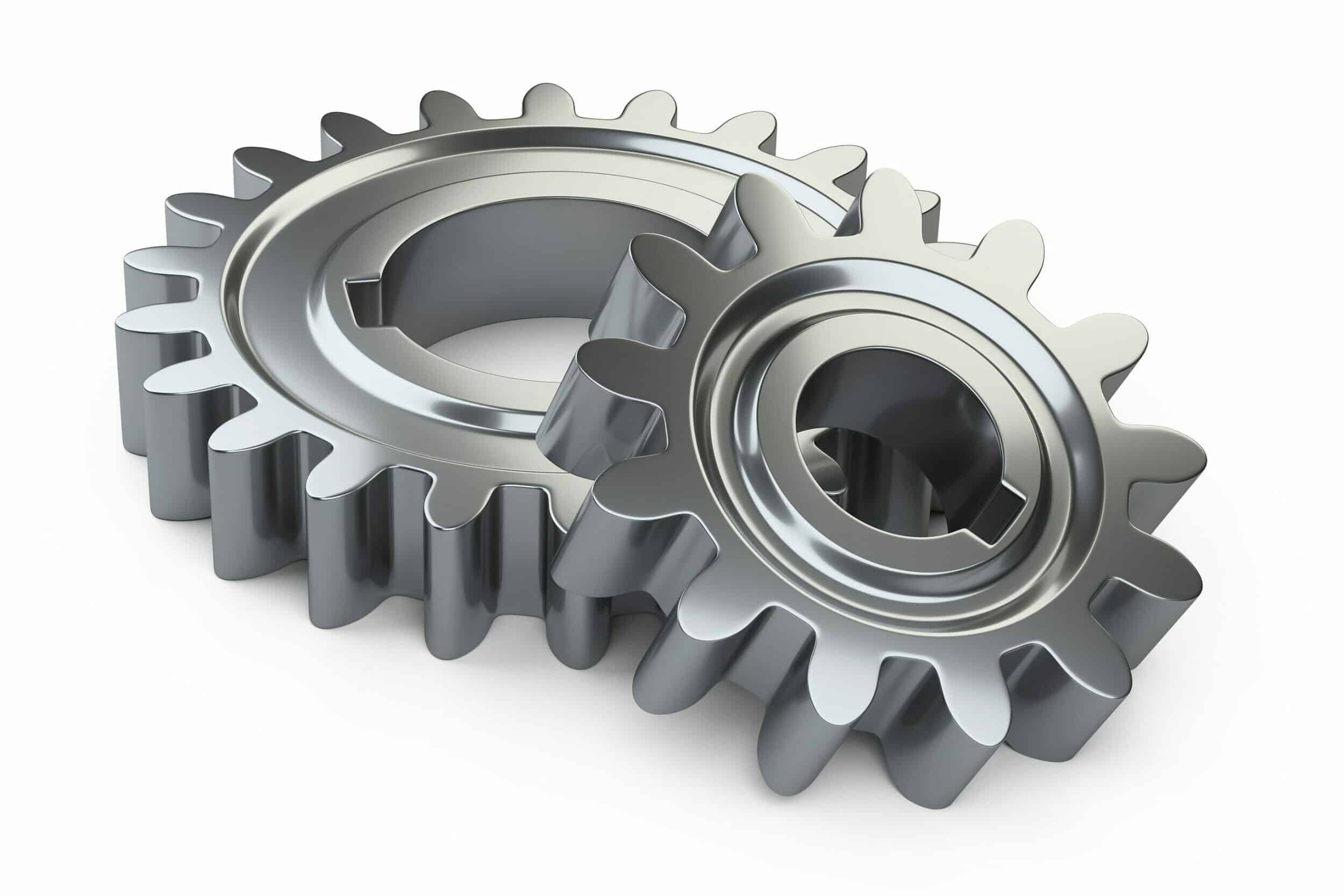 Maschinenbau-01-scaled-neu Maschinenbau-01-scaled-neu