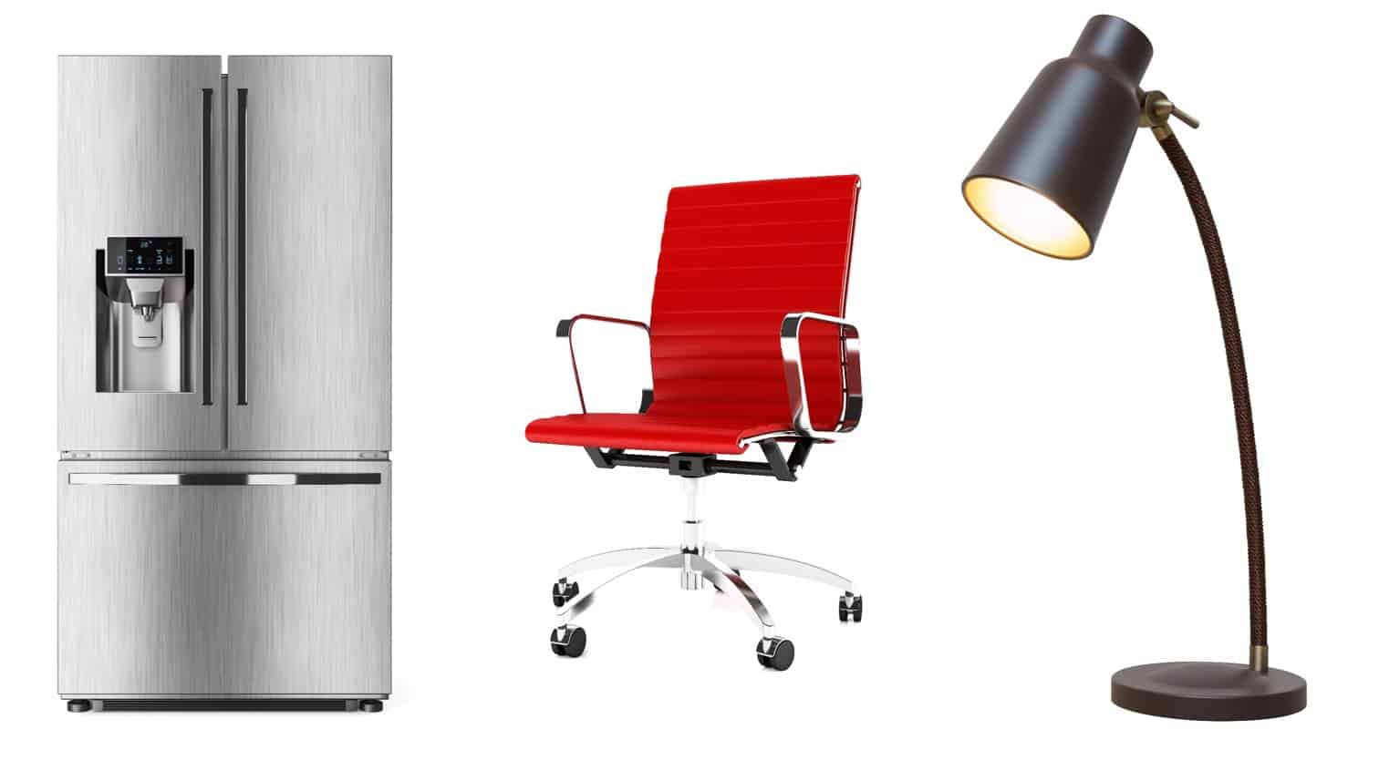 Möbel Licht CE Möbel Licht CE