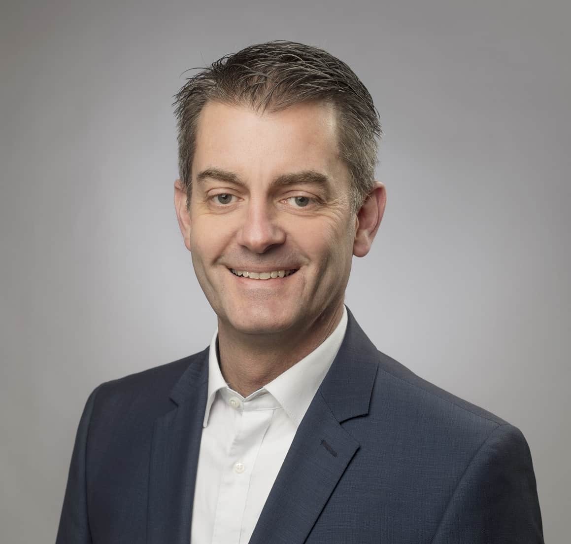 Personalberater Thomas Wild 01 quad Personalberater Thomas Wild 01 quad