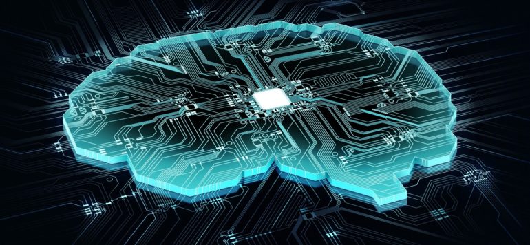 Künstliche Intelligenz – der Game Changer in der Elektroindustrie