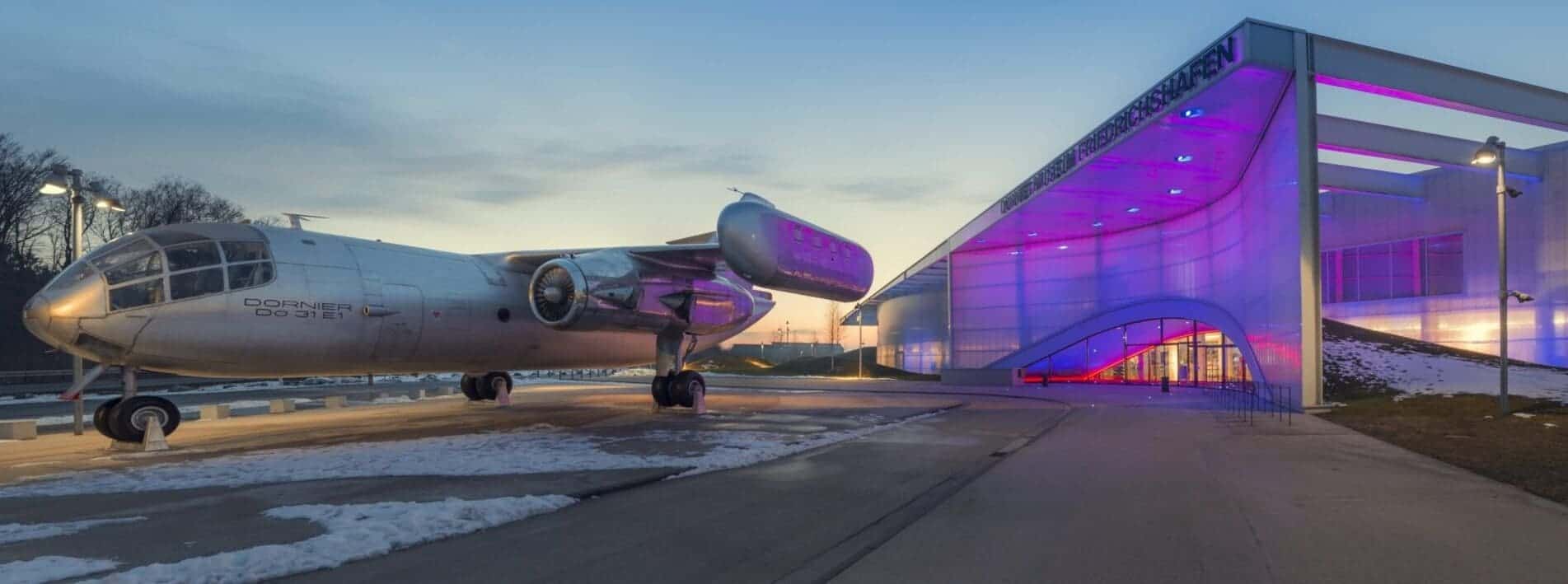 Personalberatung-Friedrichshafen-scaled Personalberatung-Friedrichshafen-scaled