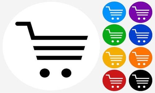 Personalberatung-Handel Personalberatung-Handel