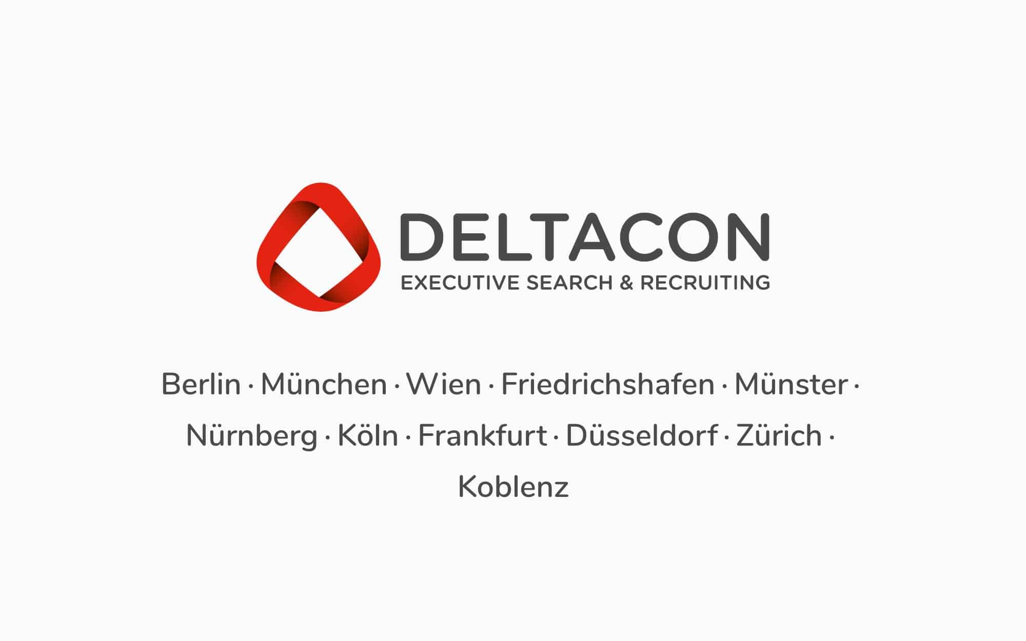 deltacon-standorte deltacon-standorte