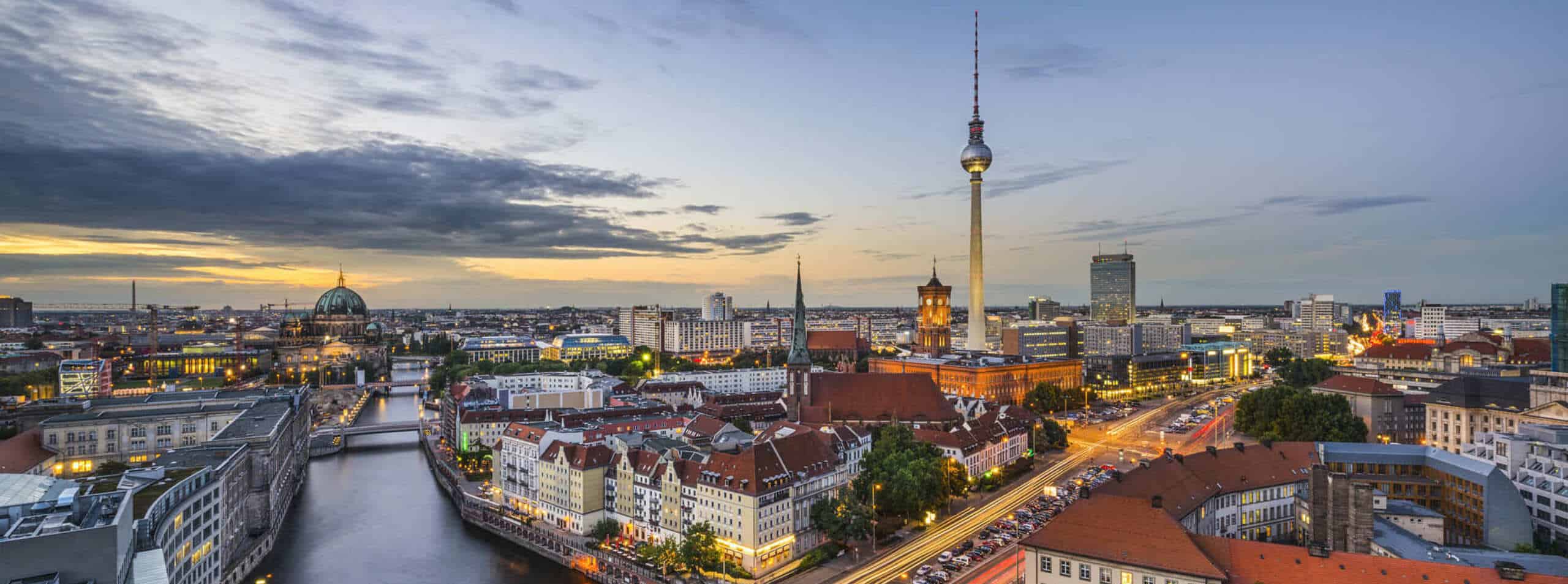 deltacon_personalberatung_berlin-2 deltacon_personalberatung_berlin-2