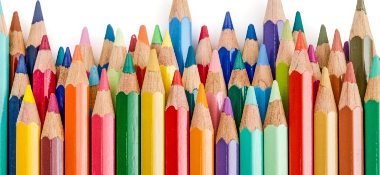 Der Personalberatermarkt 2021 – ein Ausblick in ein ungewisses Jahr