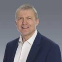 Personalberater-Heeger-Profil-300x195 Personalberater-Heeger-Profil-300x195