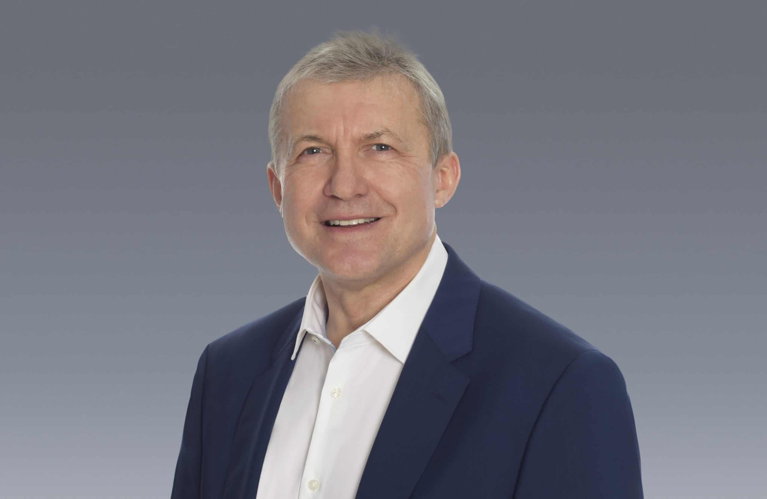 Personalberater Heeger Profil Personalberater Heeger Profil