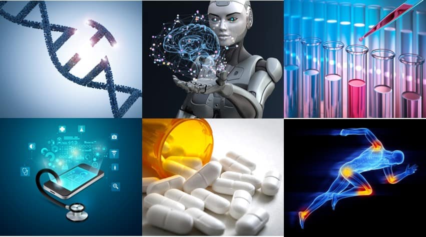 Personalberatung Pharma Personalberatung Pharma