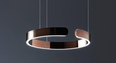 Beleuchtung Beleuchtung