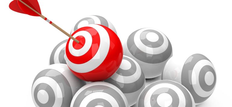 Personalberatung versus Inhouse-Recruiting