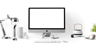 Consumer-Electronics - scaled Consumer-Electronics - scaled