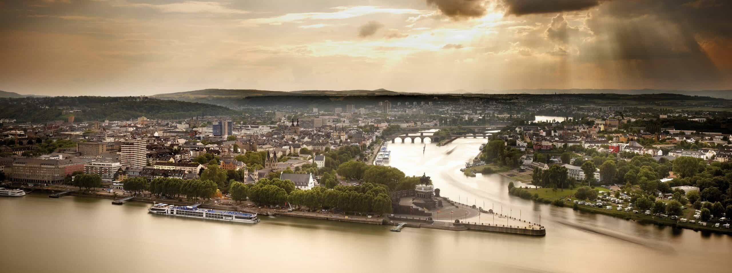 Koblenz-scaled-neu-1 Koblenz-scaled-neu-1