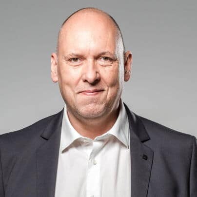 Personalberater-Schulz-a-1 Personalberater-Schulz-a-1