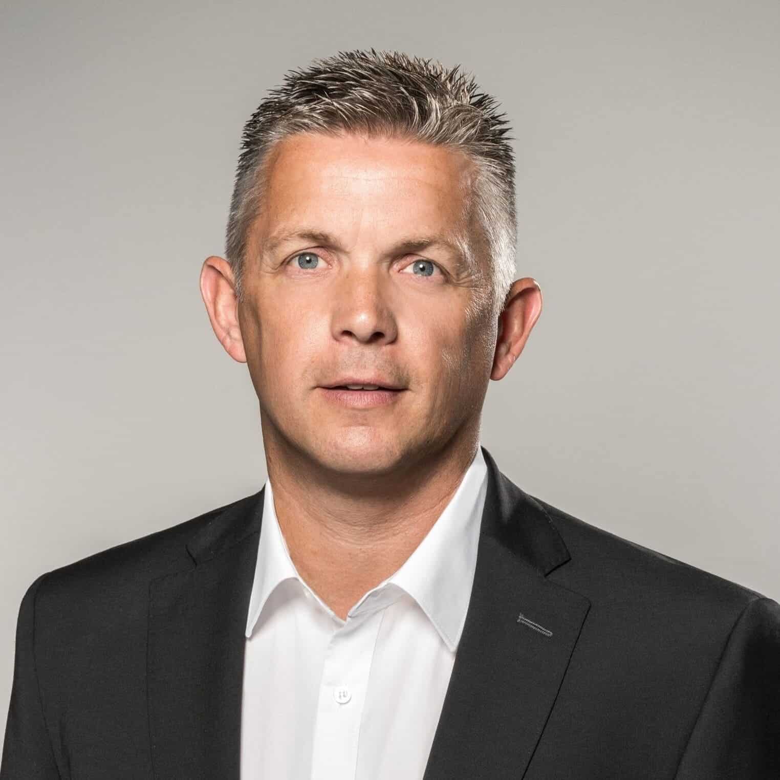 Personalberater-Sven-Halbe-1-1-1 Personalberater-Sven-Halbe-1-1-1