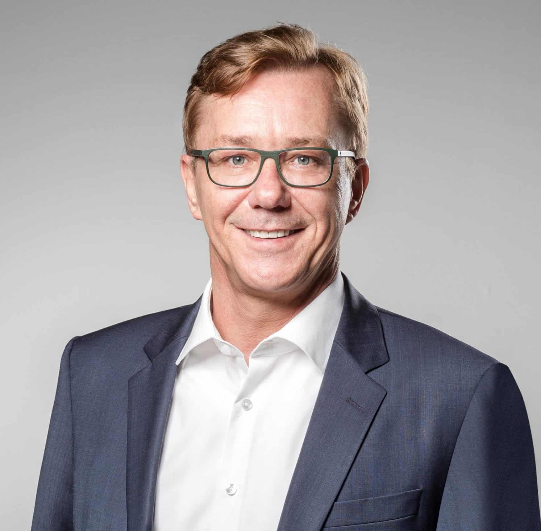 Personalberatung-Berlin-scaled-e1607429211556 Personalberatung-Berlin-scaled-e1607429211556