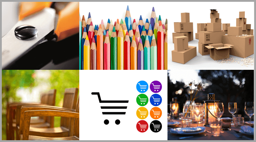 Personalberatung-FMCG-1 Personalberatung-FMCG-1