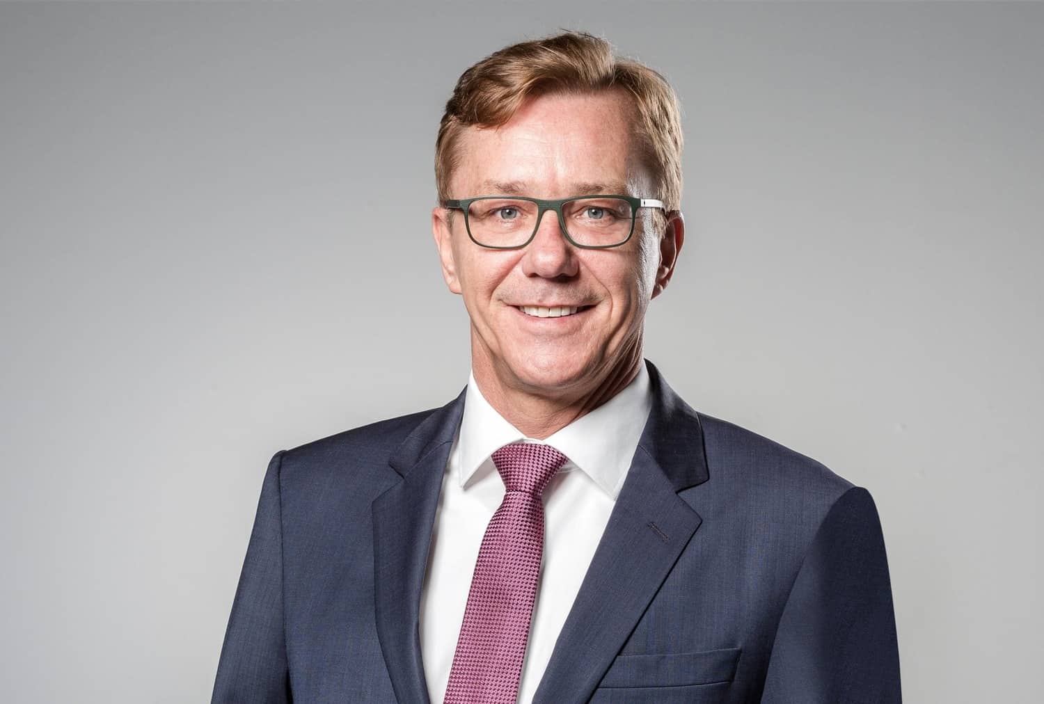 Personalberatung-FMCG Personalberatung-FMCG