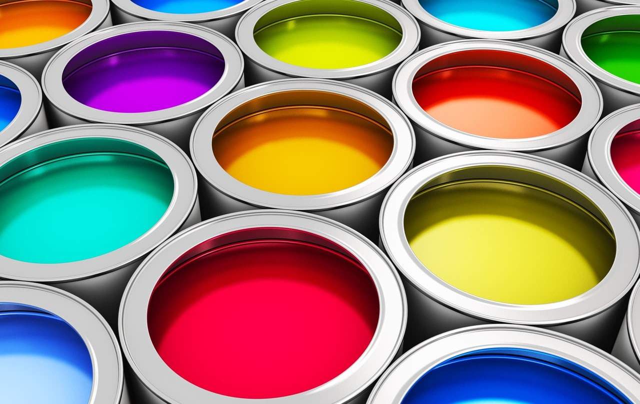 Personalberatung-Farben-a Personalberatung-Farben-a