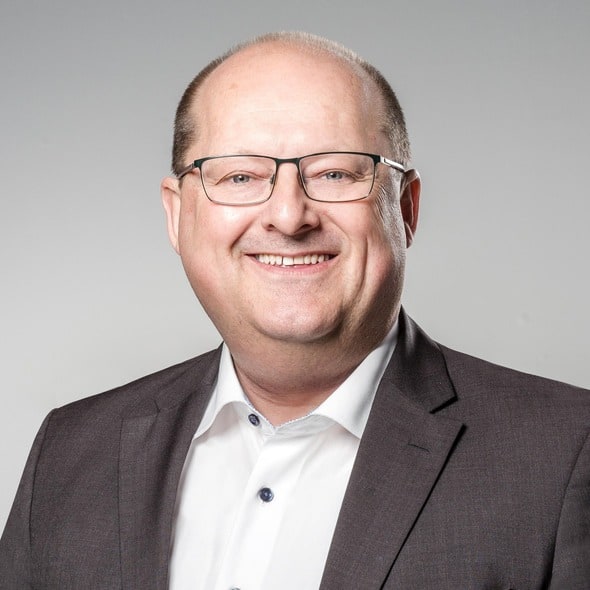 Personalberatung-Friedrichshafen-1 Personalberatung-Friedrichshafen-1