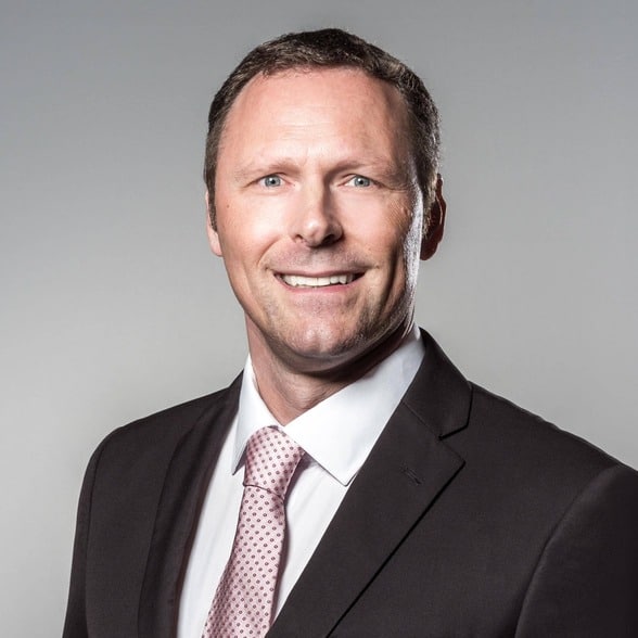 Personalberatung-Koeln-3 Personalberatung-Koeln-3