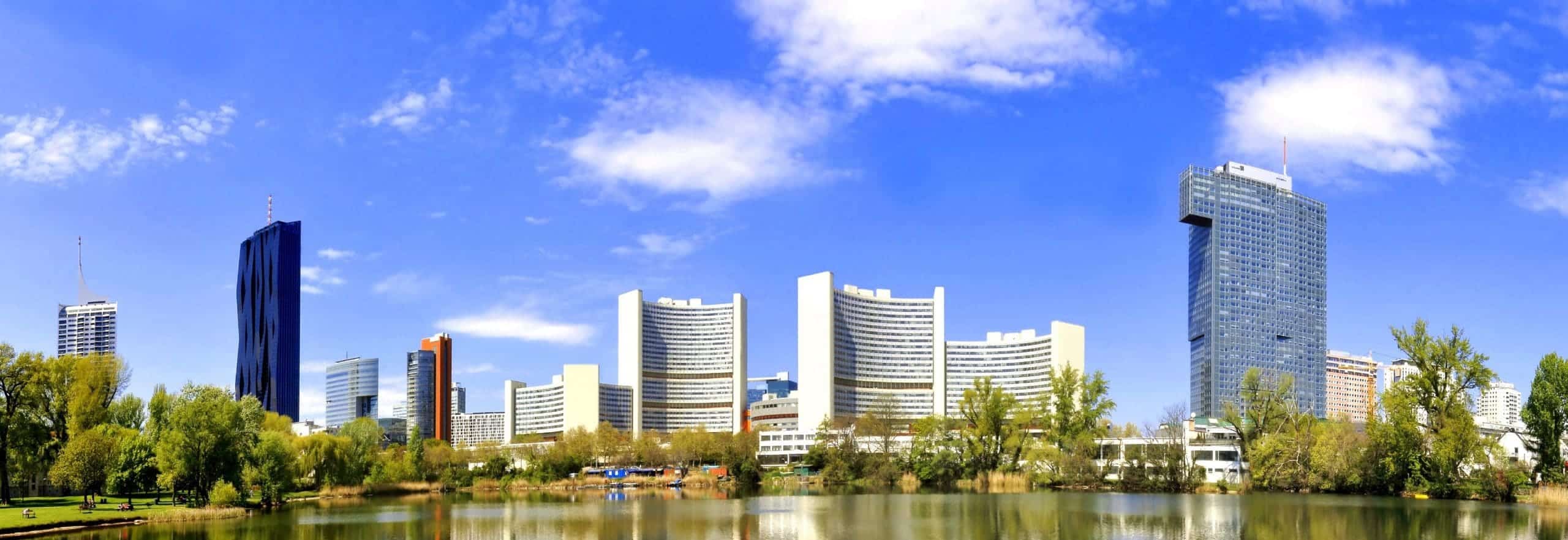 Personalberatung-Wien-scaled Personalberatung-Wien-scaled