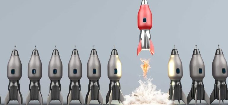 Die Elektrotechnikbranche zwischen Absatzkrise und Arbeitskräftemangel