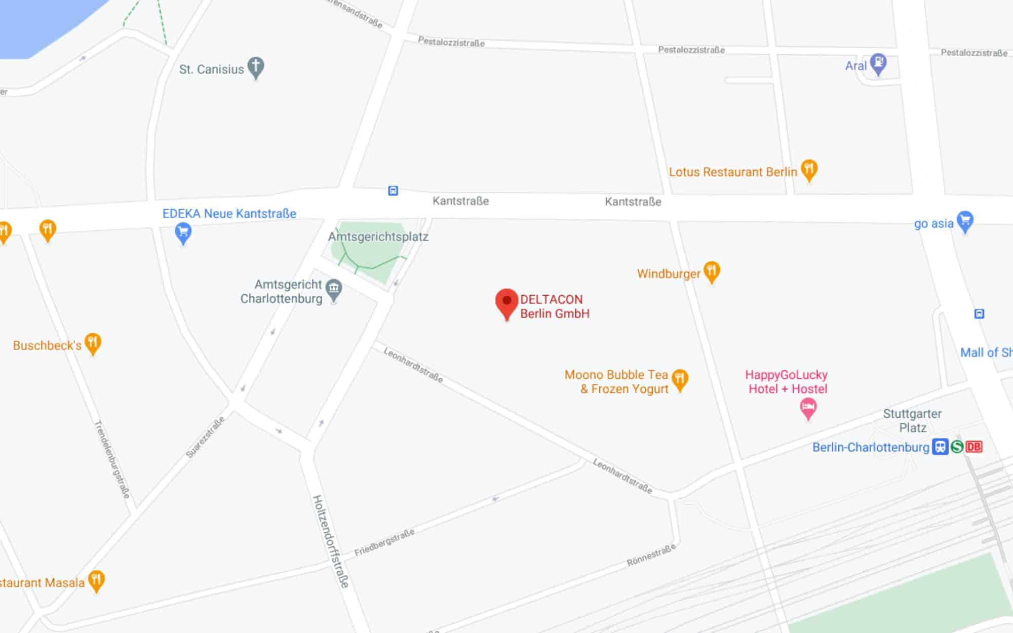 Standort-Berlin Standort-Berlin