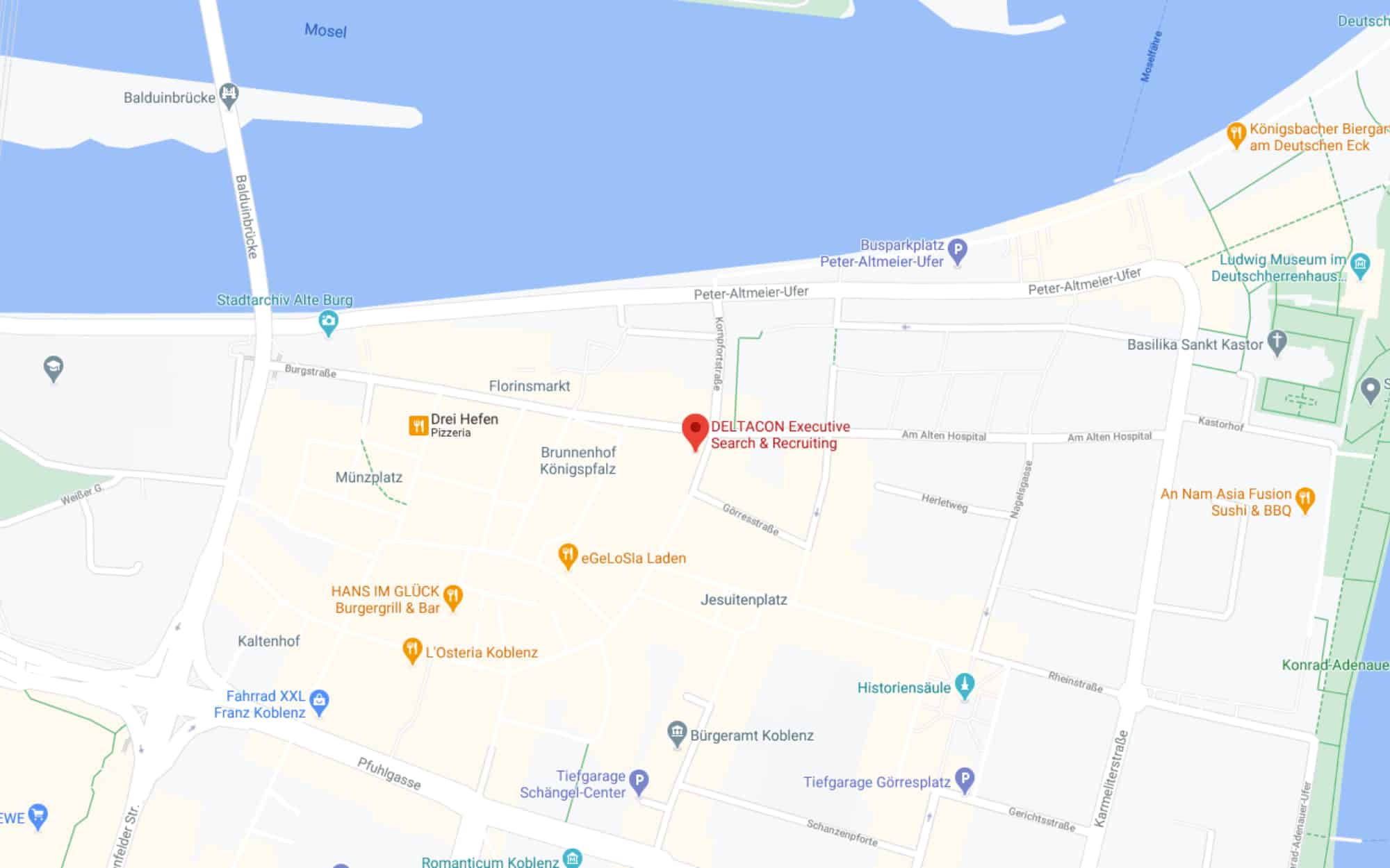 Standort-Koblenz Standort-Koblenz