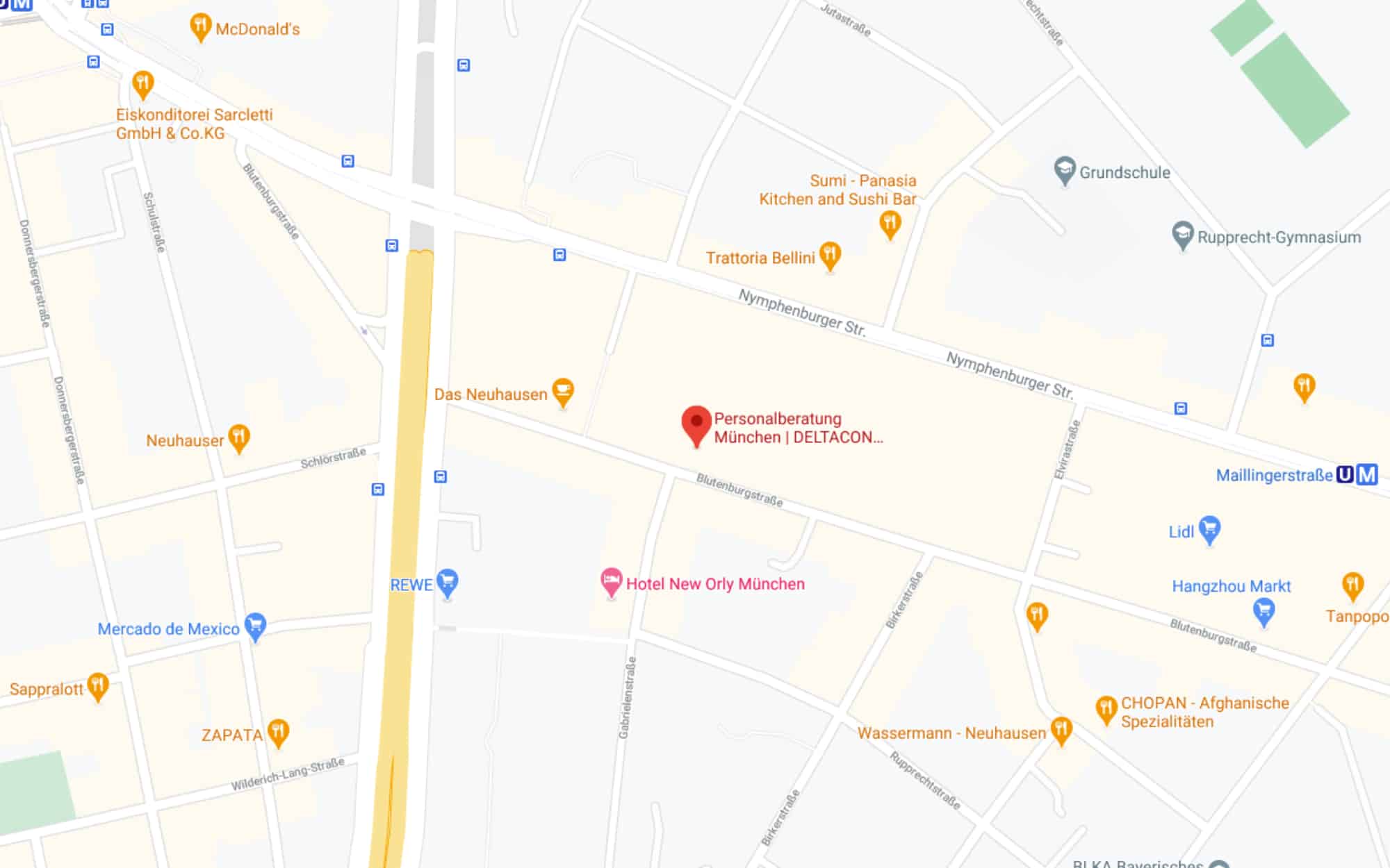 Standort-Muenchen Standort-Muenchen